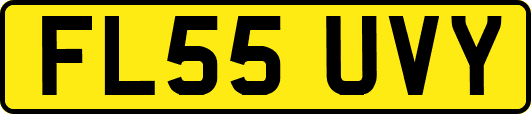FL55UVY