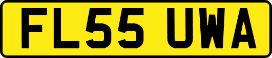 FL55UWA