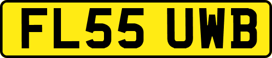 FL55UWB