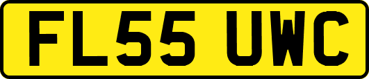 FL55UWC