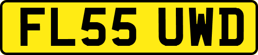 FL55UWD