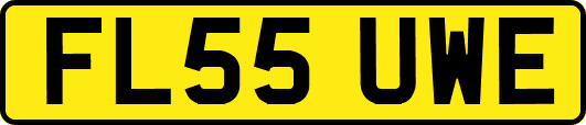 FL55UWE