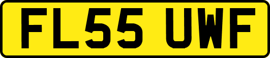 FL55UWF