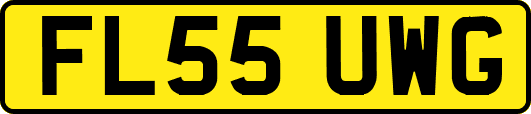 FL55UWG