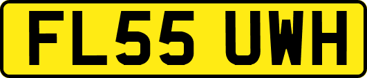 FL55UWH