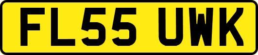 FL55UWK