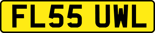 FL55UWL