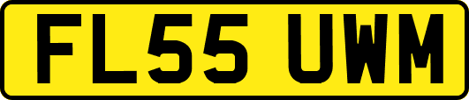 FL55UWM