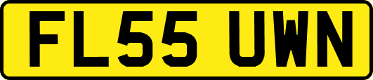 FL55UWN