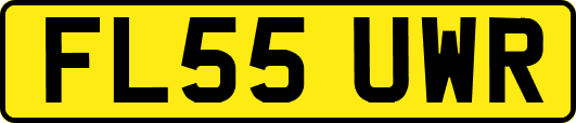 FL55UWR