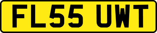 FL55UWT