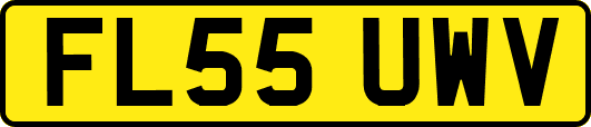 FL55UWV