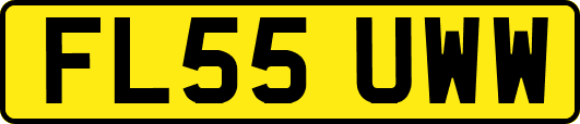 FL55UWW