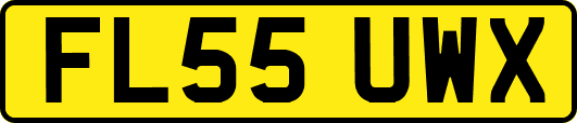 FL55UWX