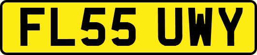 FL55UWY