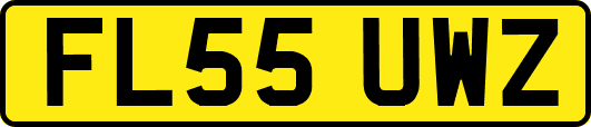 FL55UWZ