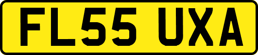 FL55UXA