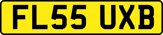 FL55UXB