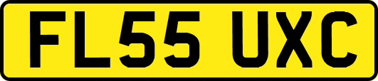 FL55UXC
