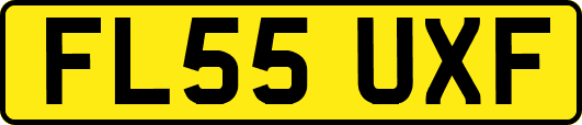 FL55UXF
