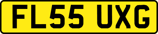 FL55UXG