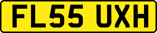FL55UXH