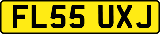 FL55UXJ