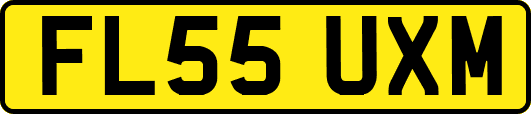 FL55UXM