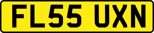 FL55UXN
