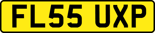 FL55UXP