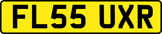 FL55UXR