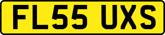 FL55UXS