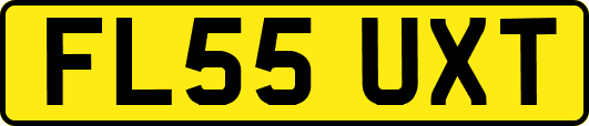 FL55UXT