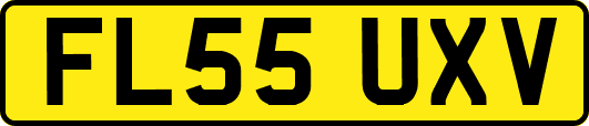 FL55UXV
