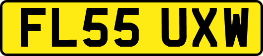 FL55UXW
