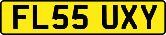 FL55UXY