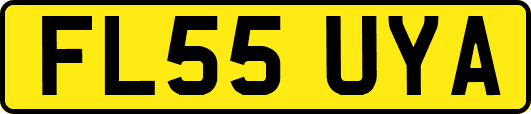 FL55UYA