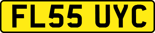 FL55UYC