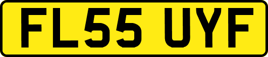 FL55UYF