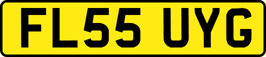 FL55UYG