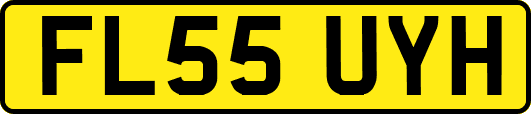 FL55UYH