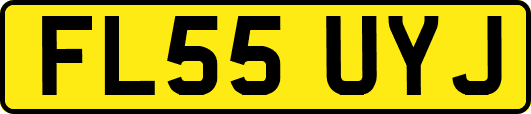 FL55UYJ