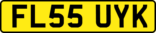 FL55UYK