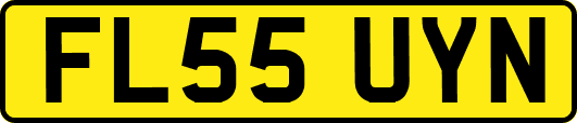 FL55UYN