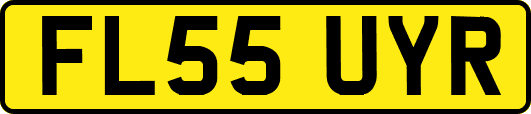 FL55UYR