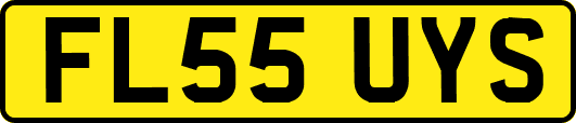 FL55UYS