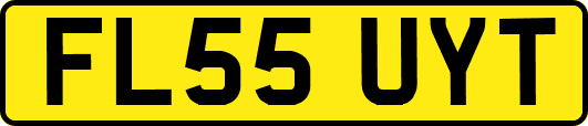 FL55UYT