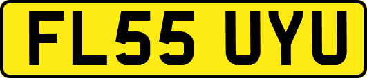 FL55UYU