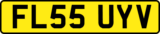 FL55UYV