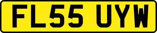 FL55UYW